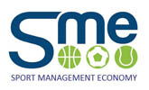 SME Sport Management Economy